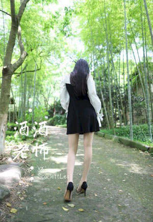 免费的三级視屏_BD韩语电影完整版