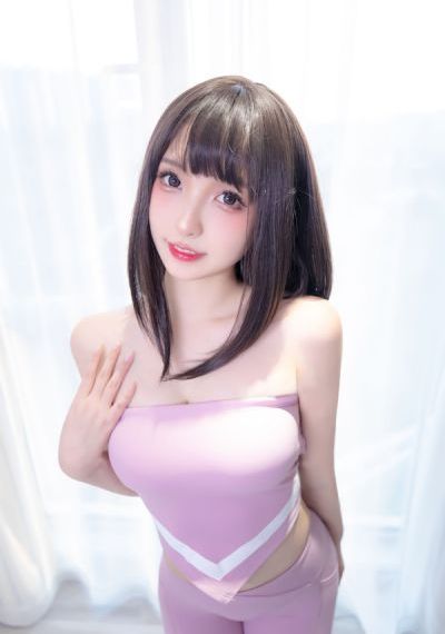 欧美微拍_HD电影在线观看