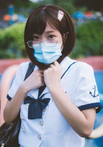 天堂国产一区二区三区_1080P神马在线观看