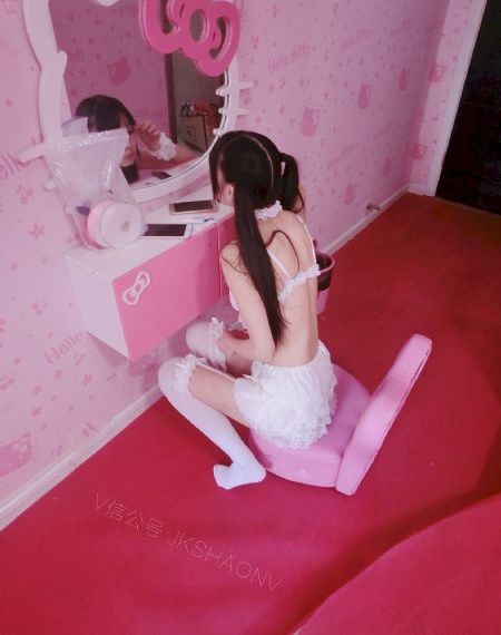 欧美风格闺蜜头像_影音先锋资源