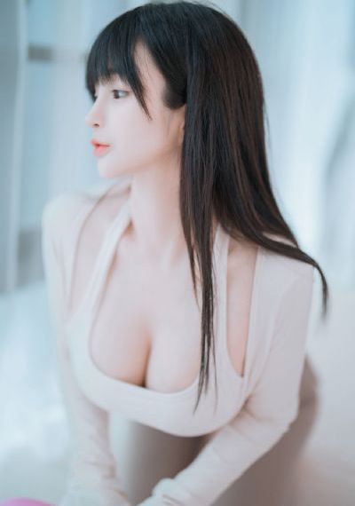 在线视频日韩专区欧美亚洲_720全集免费播放