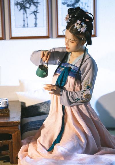 欧美亚洲va_BD在线视频播放