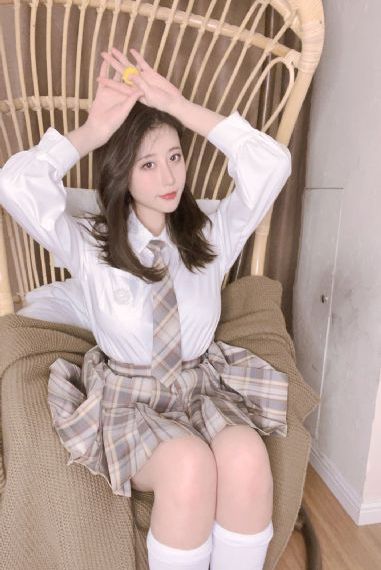 欧美日本一区二区精品_DVD高清迅雷在线观看