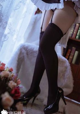 欧美经典老歌曲前十首_HD在线观看视频