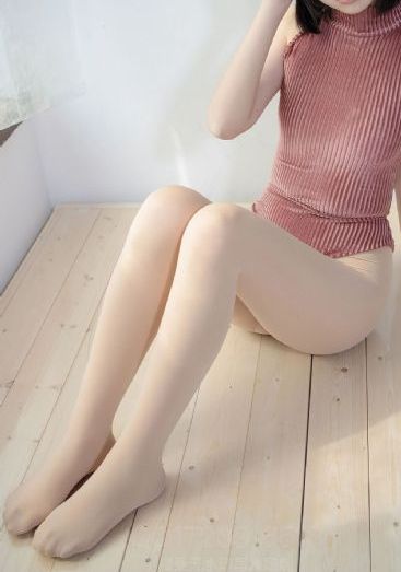 亚洲欧美高清资源_1080视频大全