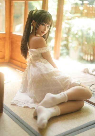 欧美人体裸模图片_720手机免费观看完整
