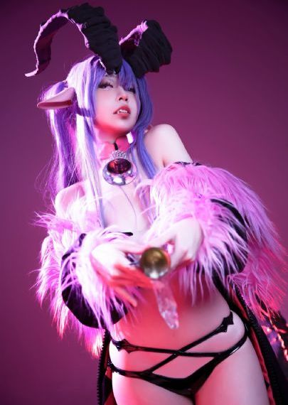 91亚州熟女激情av_高清电影大全在线
