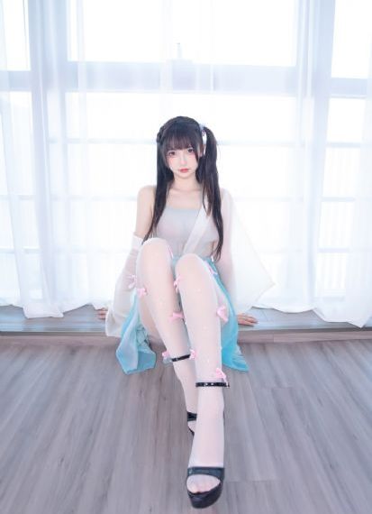 欧美电影鬼王_1080P韩国电影在线观看