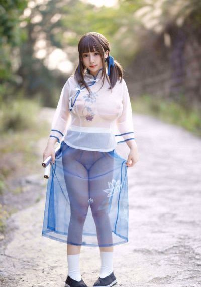 欧美系列男头像_完整无删减版