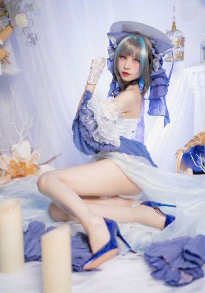 欧美第19页_720影视在线观看