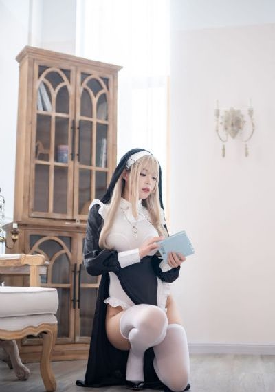 我的美女上司有点色_BD韩语日韩免费观看