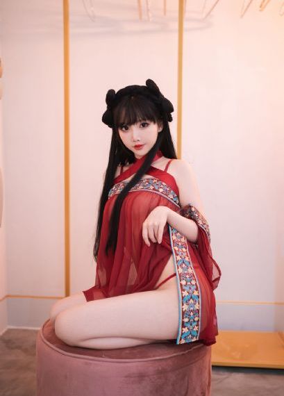 欧美白种男人帅哥_1080P迅雷电影在线
