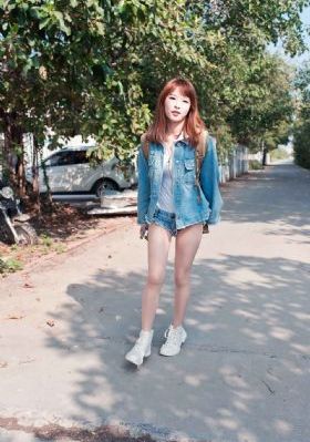 亚洲欧美韩国日本在线观看_国产剧免费高清观看