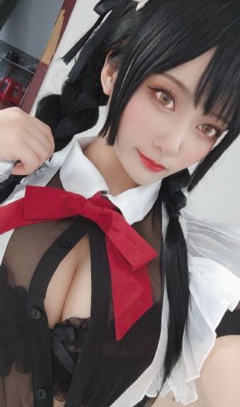 国精产品一区一区三区四区_720电影在线观看