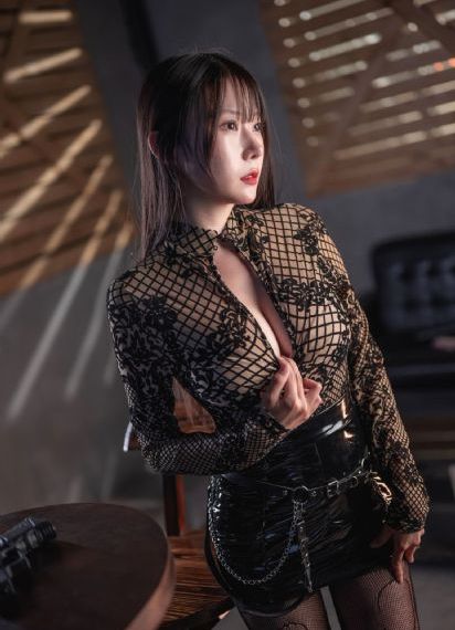 精品视频免费二区_高清完整无删减高清视频播放