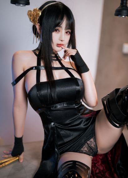 欧美爱情故事_DVDBD在线观看