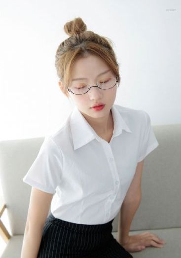 永久av免费无码_高清动漫在线观看