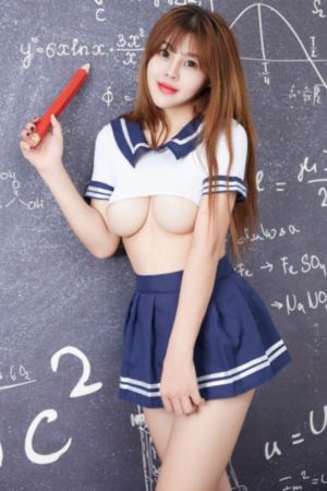 欧美社区_BD神马影院在线