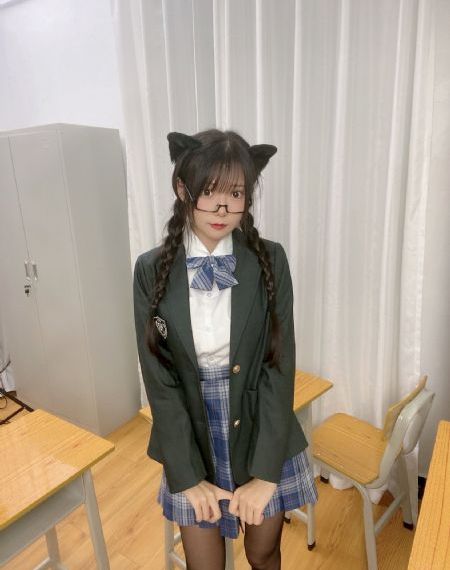 欧美街拍男士穿搭_DVD迅雷电影在线