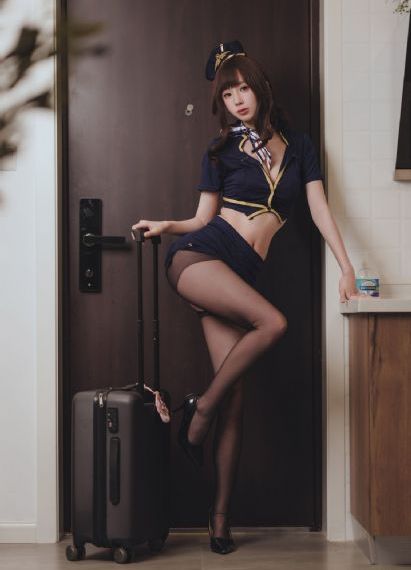 国产无限制资源_BD英语免费观看