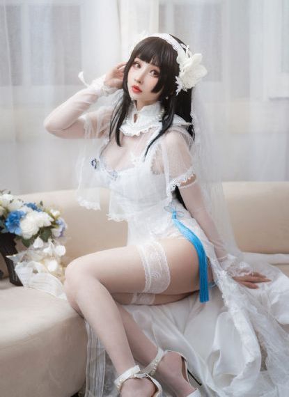欧美伤心背影图片_DVD最新电影在线观看