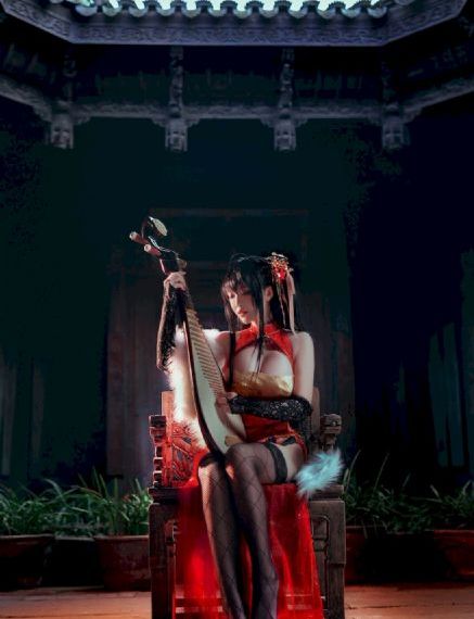 欧美人派对狂欢_超清全集免费播放