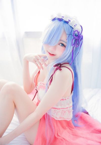 欧美熟女av视频_4K动漫在线观看