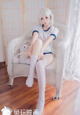 男女性高爱潮高清试看_国产剧电影全集观看