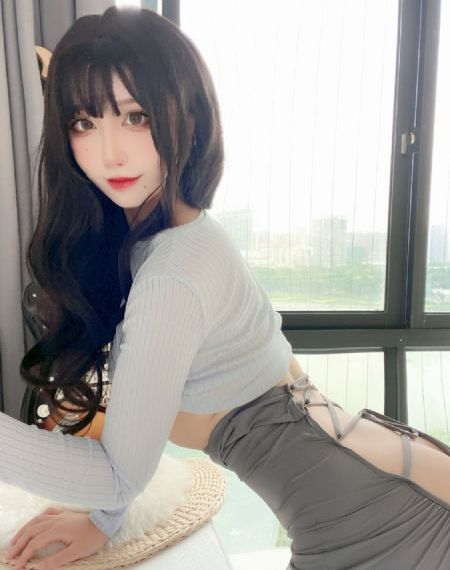 欧美新女优_剧情片电影在线看