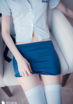 欧美a级电视剧_4K高清视频观看