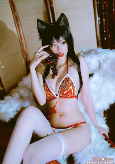 高分国产电视剧古装_BD英语电视剧在线观看
