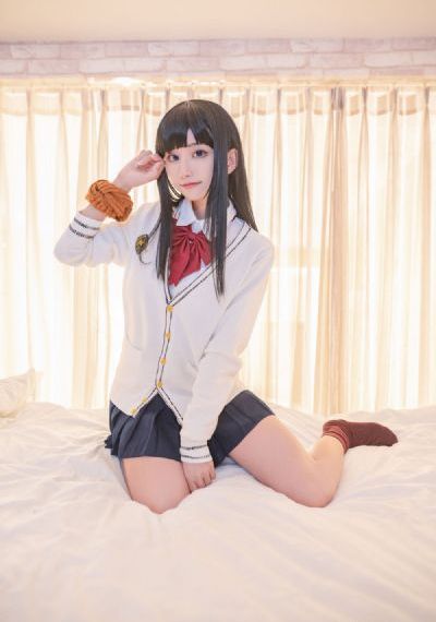 欧美风羽绒_蓝光电视剧在线观看