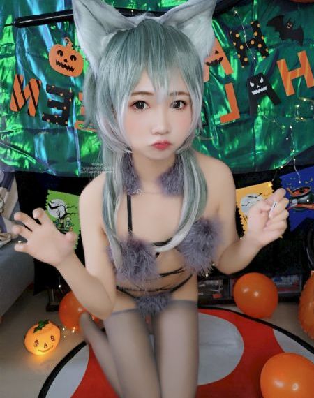 头像欧美_在线视频网