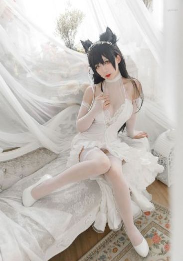 日韩精品中文字幕_西瓜视频免费观看