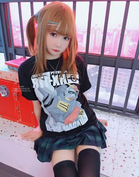 国产精品乱码久久久久久_剧情片全集免费观看