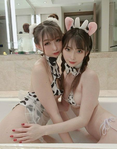 欧美成人黄色视频网_BD免费视频大全