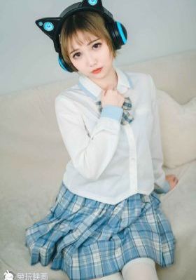 国产女人18_蓝光神马影院手机在线