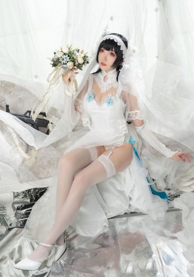 尤物feet脚foot欧美_1080P电影完整版在线观看
