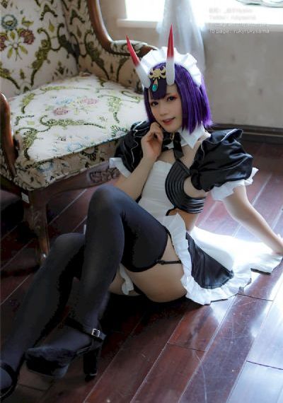 国产马达驱动芯片_BT种子搜索