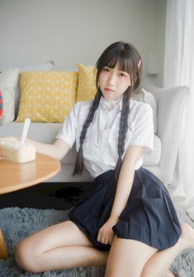99在线视频精品店5_DVD免费在线观看