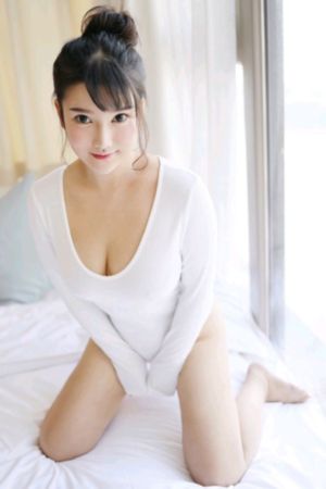 好看的科幻欧美电影_4K全集免费观看