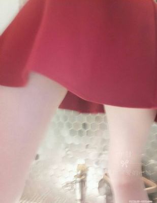 国产福利午夜电影_蓝光免费观看电视剧