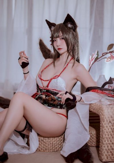 欧美风网名女生_720完整在线观看