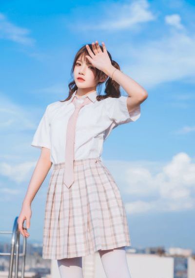 欧美大屁股肥妇_在线观看电视剧