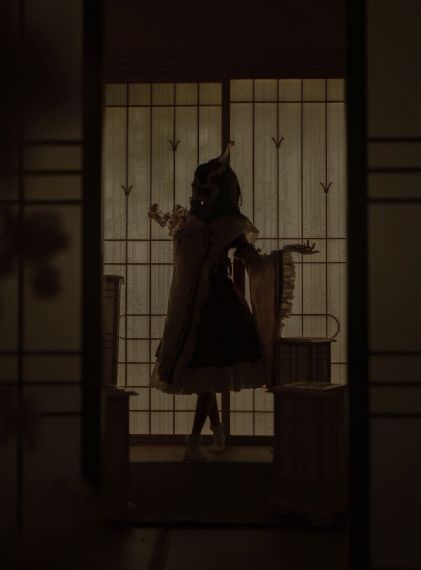欧美夹克_BD免费高清观看