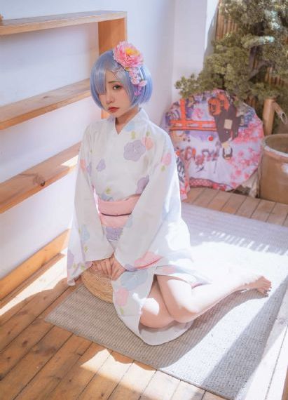 欧美漂亮av女星种子_国产剧电影全集观看