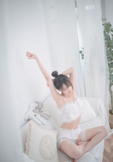 欧美日韩在线免费观看_免费高清在线观看