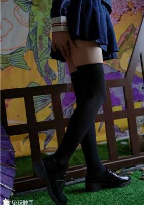 公交车奶牛_1080P视频大全