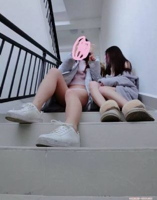 韩国免费一级a—片在线播放_1080日本电影免费