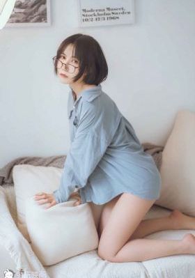 国产小胖哥真幸福迅雷_4K免费观看电视剧